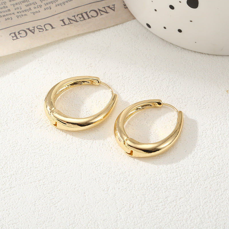 Jewelry & Accessories