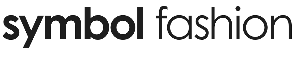 Symbol Fashion