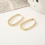 Women's Dangle Earrings in Elegant Pattern Mix Symbol Fashion