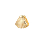 Women's Hair Jewelry with Exquisite Shell Design Symbol Fashion