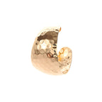 Women High-Quality Bracelets with Artistic Pattern Symbol Fashion