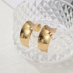 Women High-Quality Bracelets with Artistic Pattern Symbol Fashion