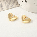 Women's Hair Jewelry with Exquisite Shell Design Symbol Fashion