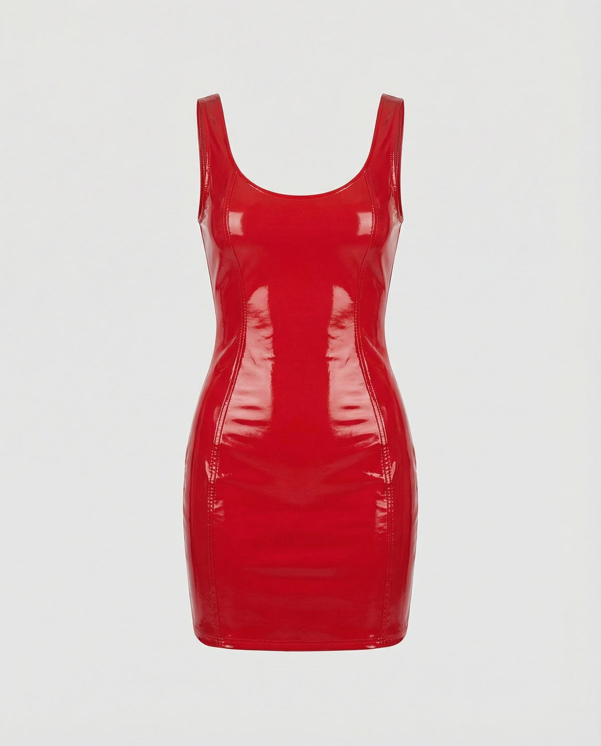 Product 10342173573450 - product_only