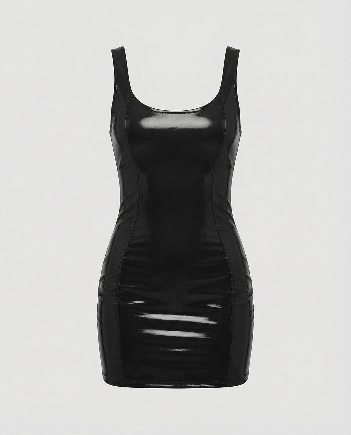 Product 10342173573450 - product_only