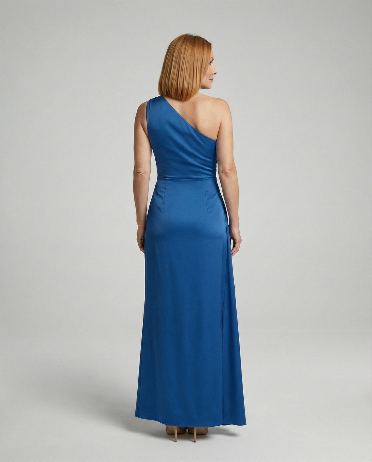 Product 15451645018442 - back_view