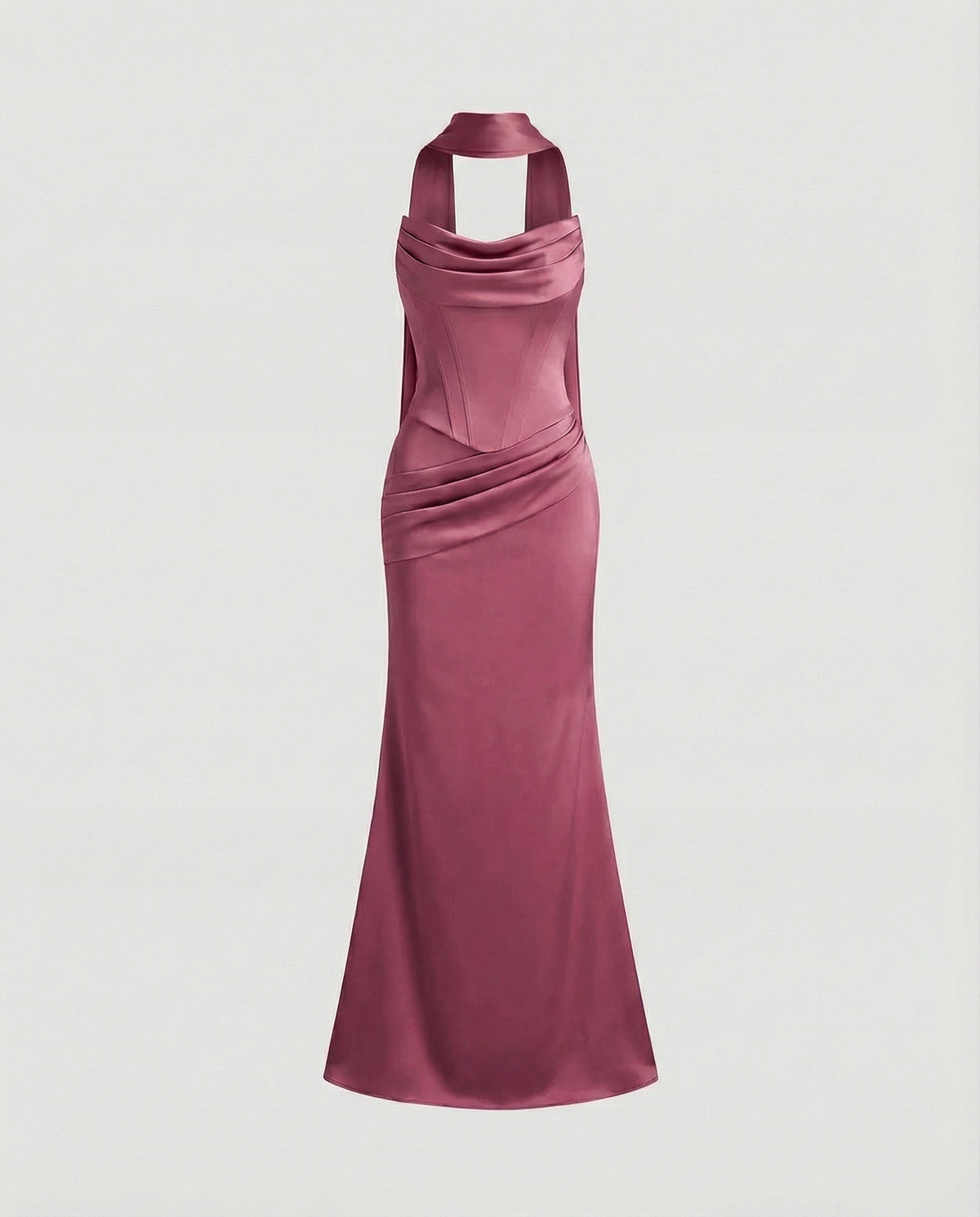 Product 15451646165322 - product_only