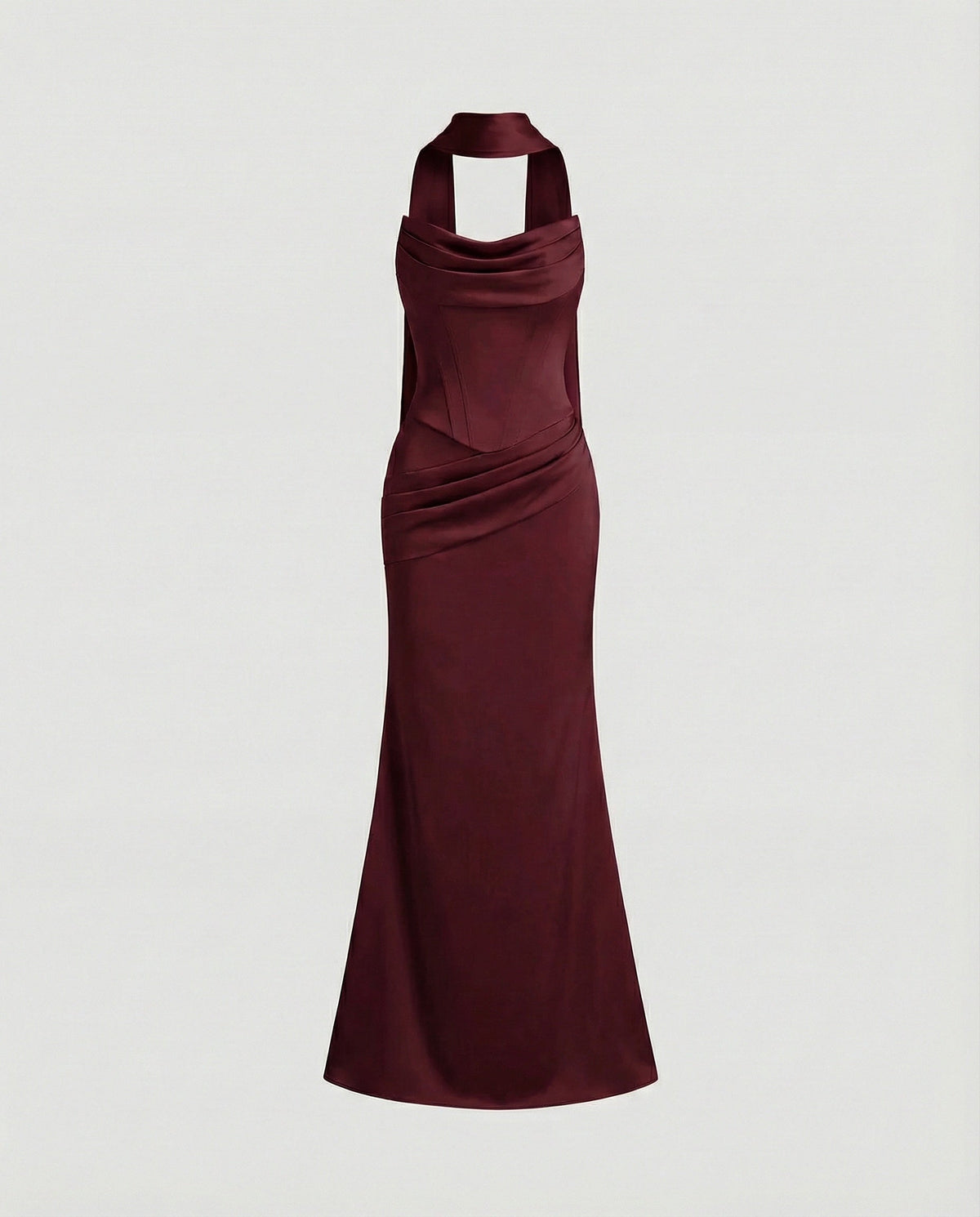 Product 15451646165322 - product_only