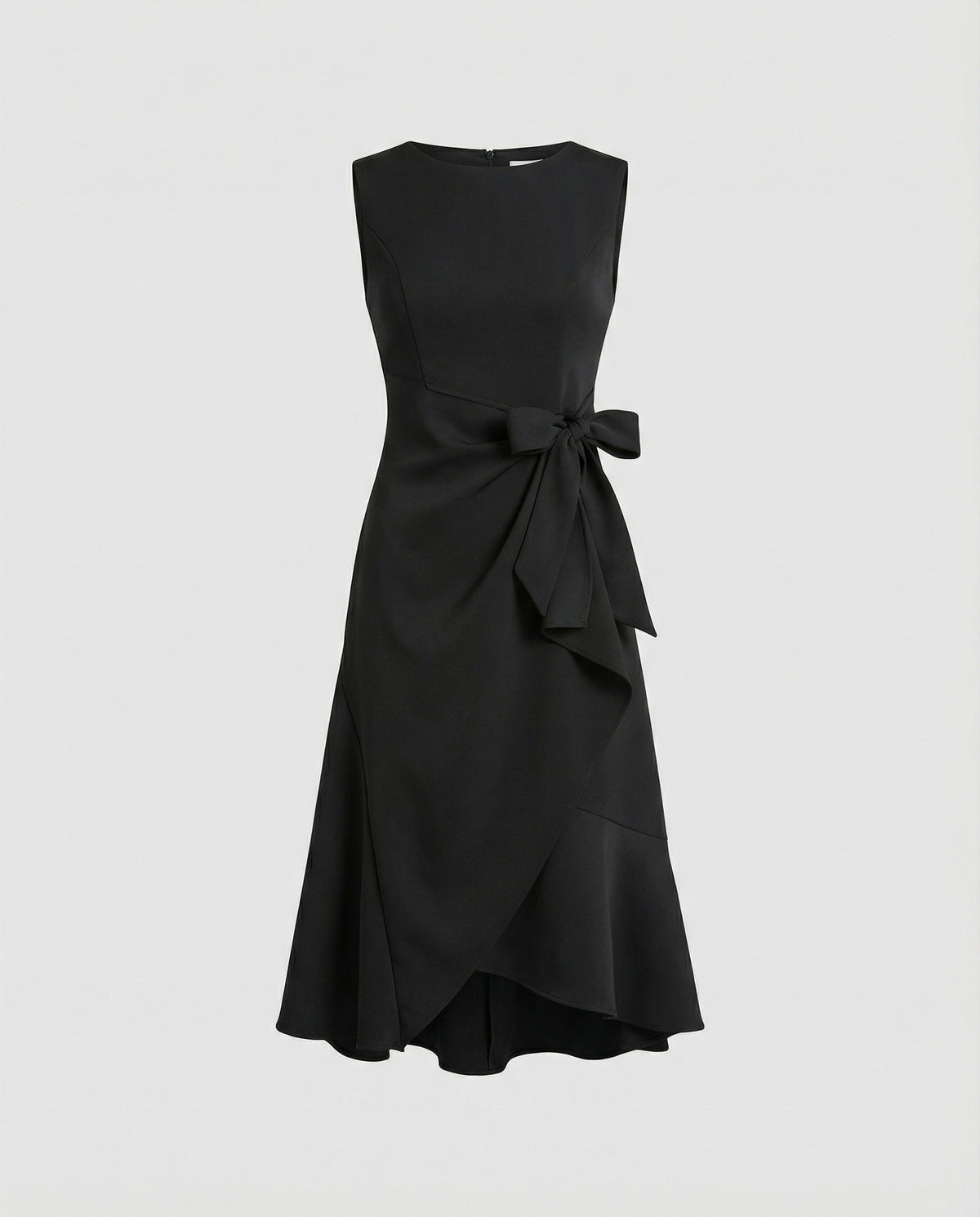 Product 15451646918986 - product_only