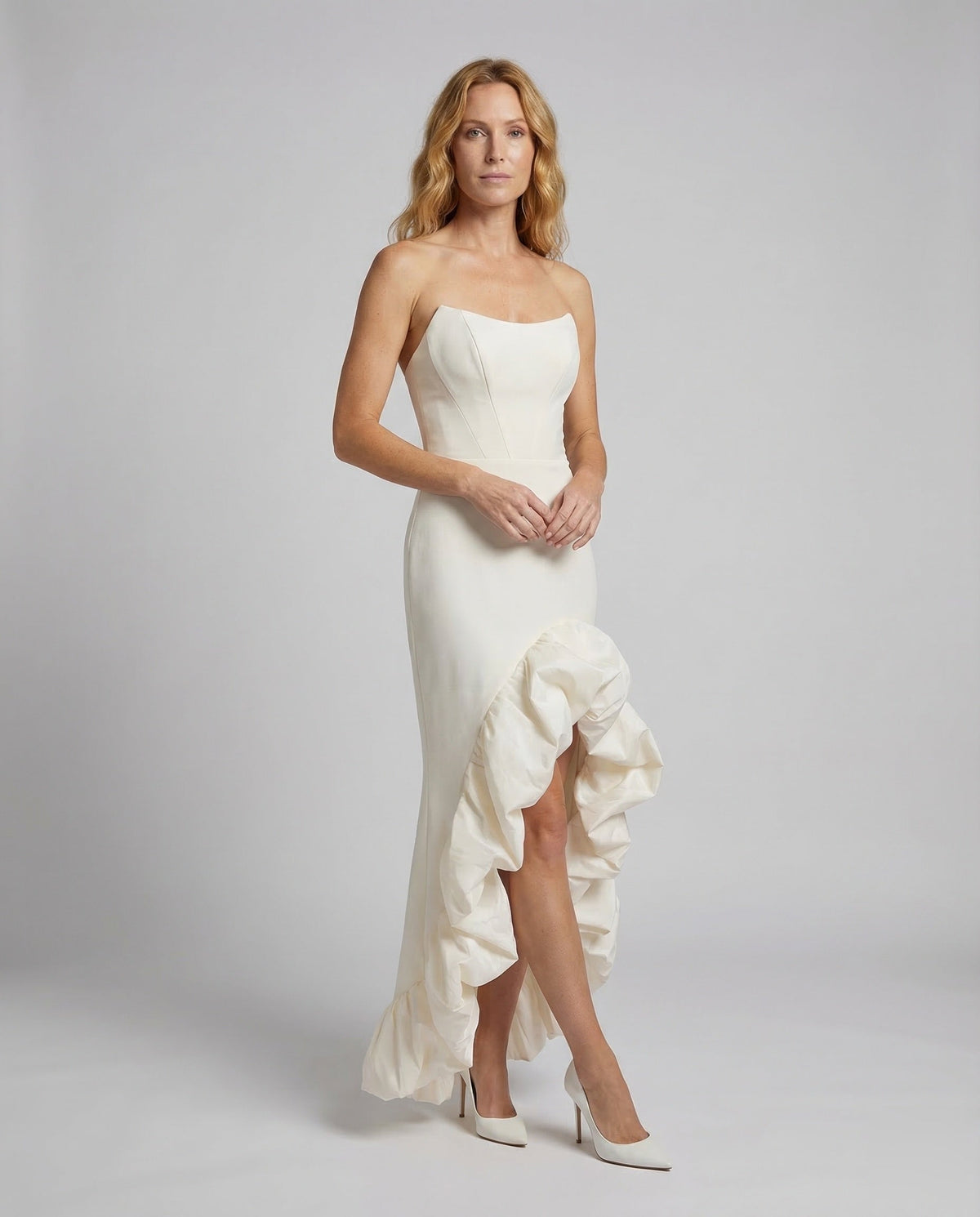 Product 15454967234890 - full_body_front