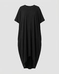 Product 15487943672138 - product_only