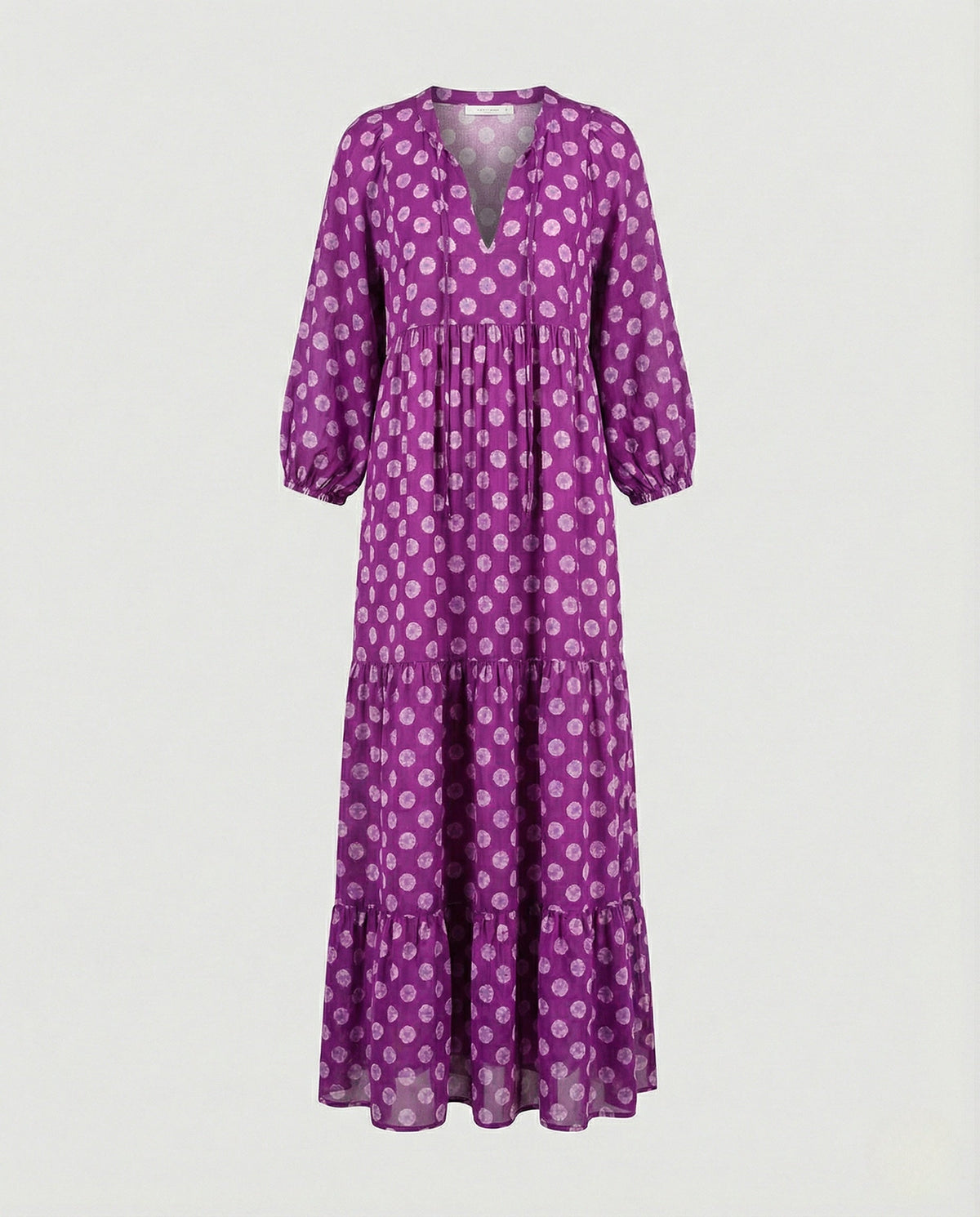Product 15511753326922 - product_only
