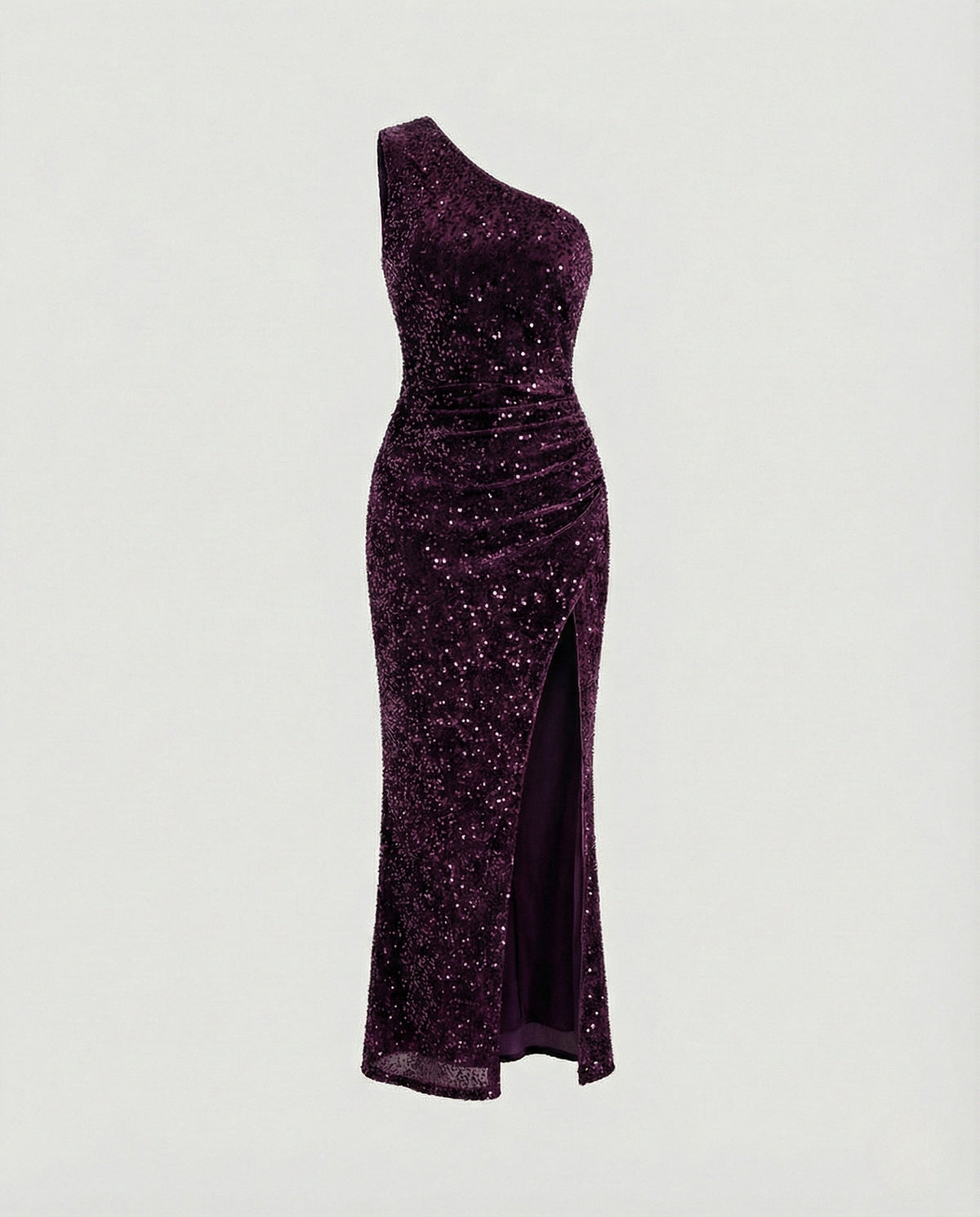 Product 15513525649738 - product_only