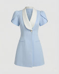Product 15513526632778 - product_only