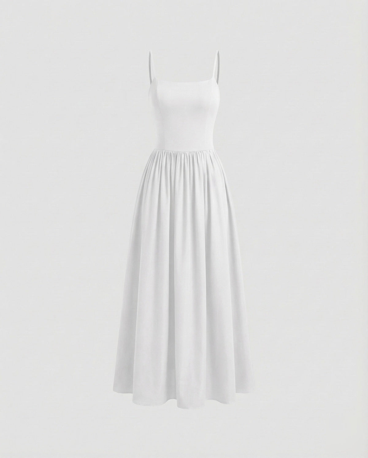 Product 15520719503690 - product_only