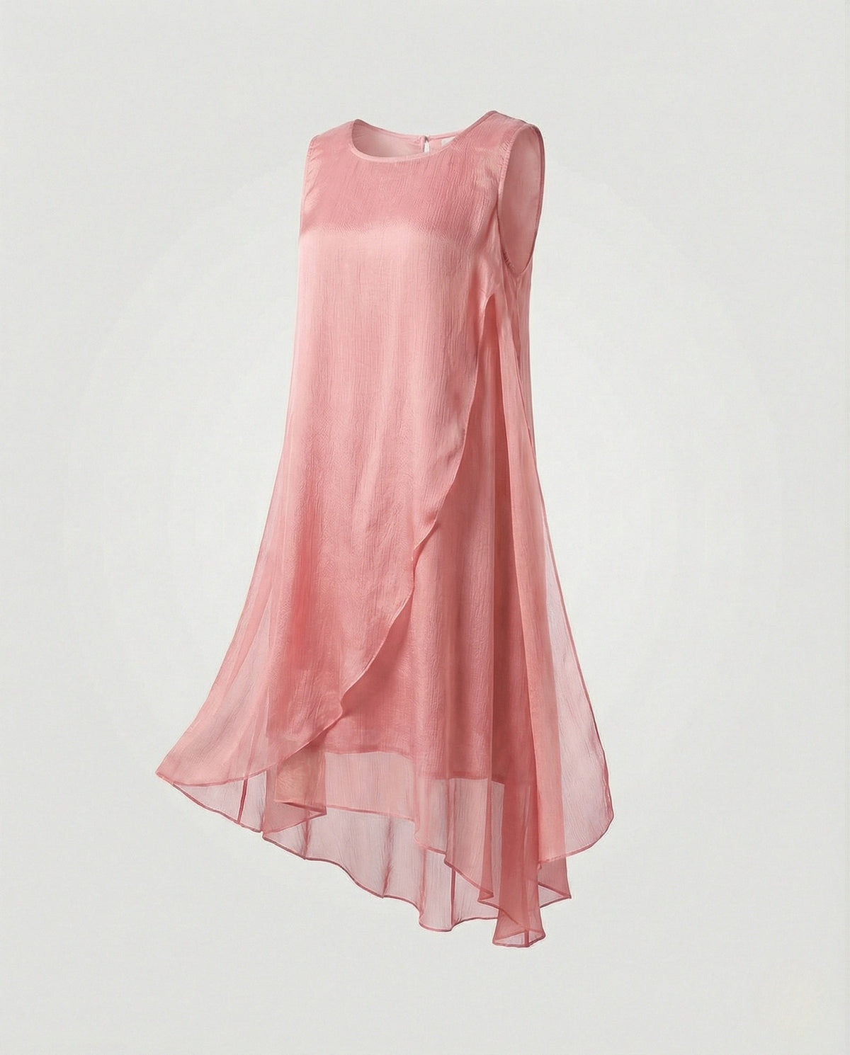 Product 15520720781642 - product_only