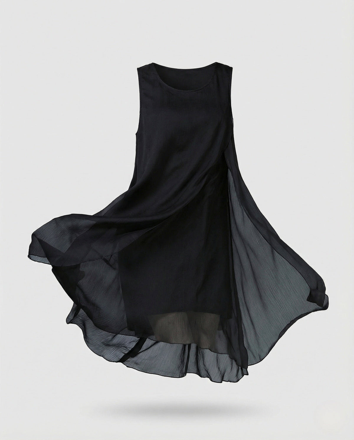 Product 15520720781642 - product_only