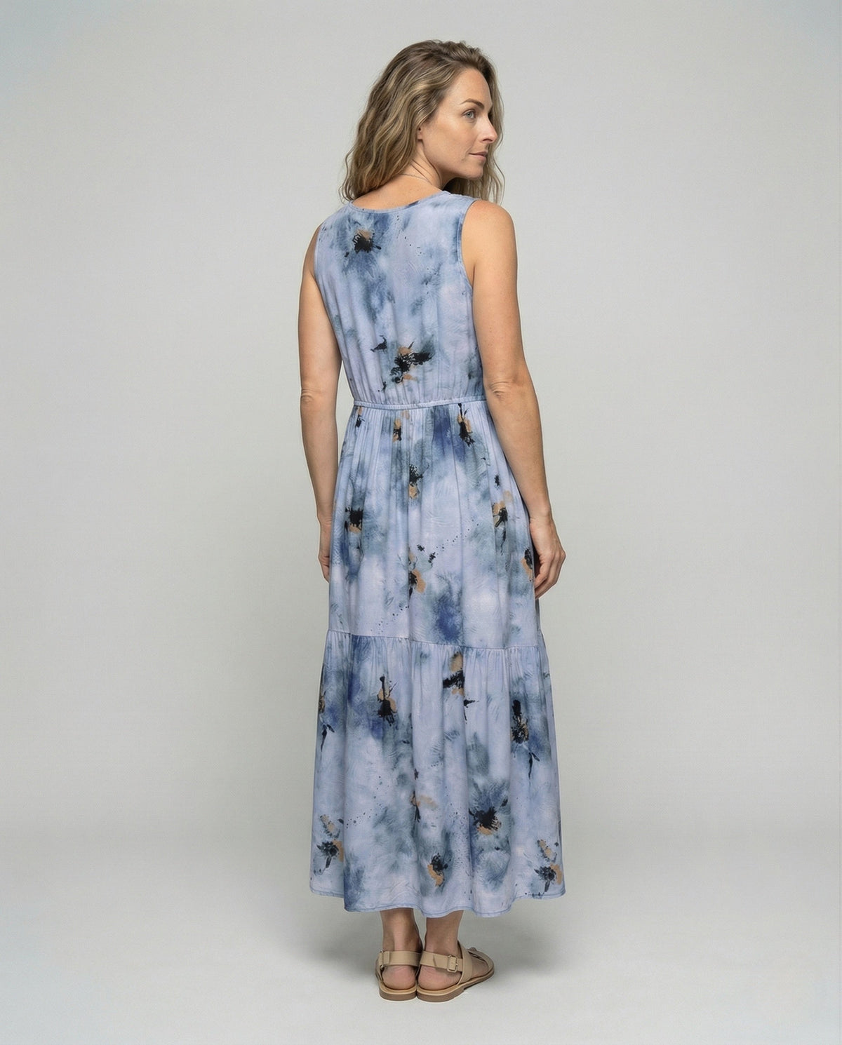 Product 15520721469770 - back_view