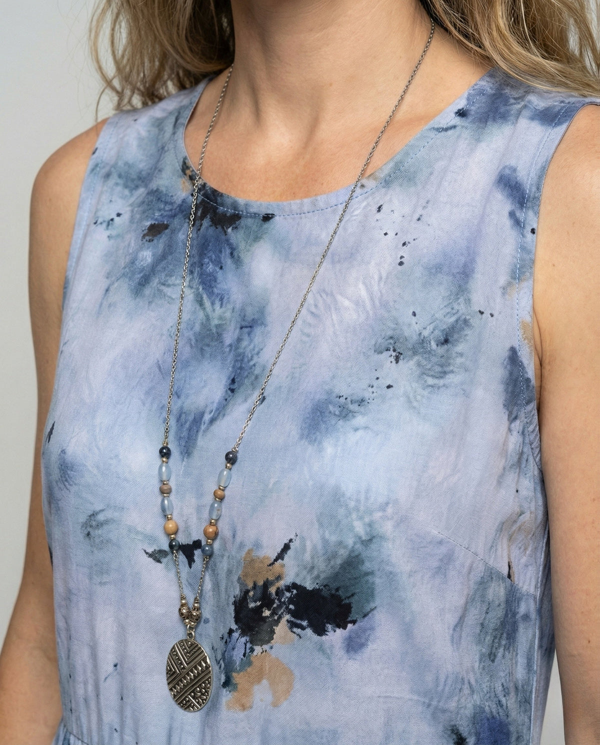 Product 15520721469770 - close_up_detail