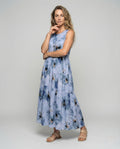 Product 15520721469770 - full_body_front
