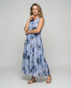 Product 15520721469770 - full_body_front