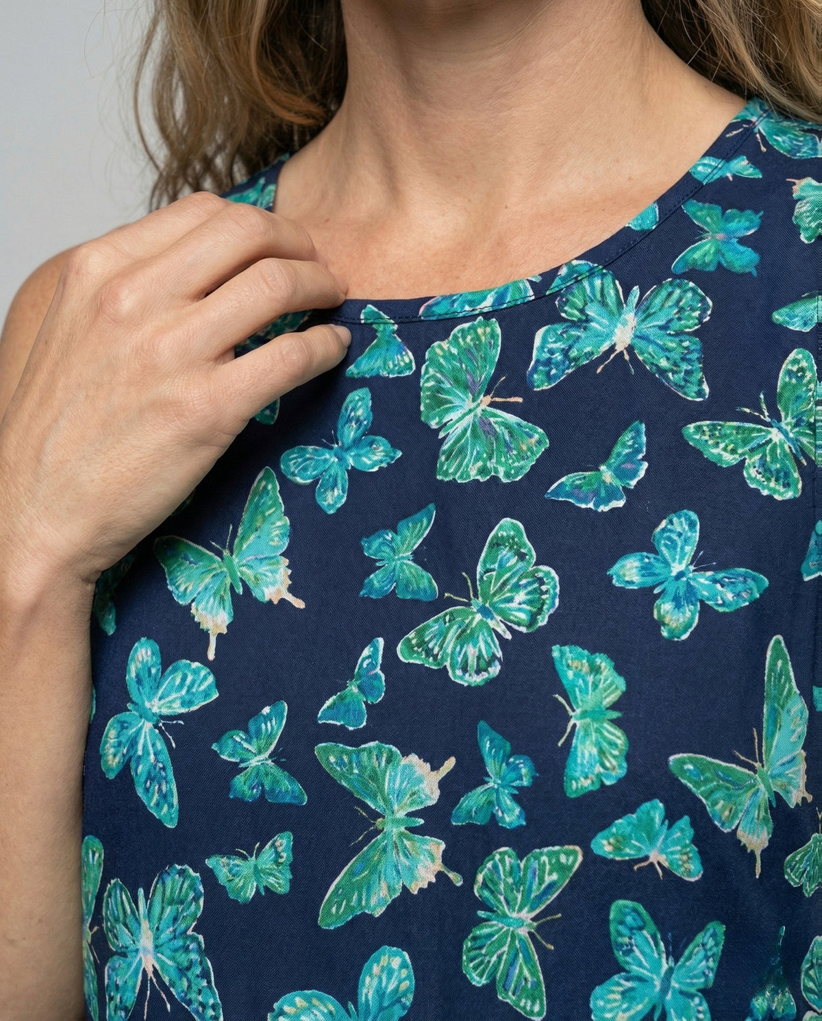 Product 15520721764682 - close_up_detail