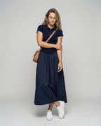 Product 15520721961290 - full_body_front