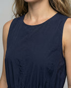 Product 15520722256202 - close_up_detail