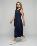 Product 15520722256202 - full_body_front