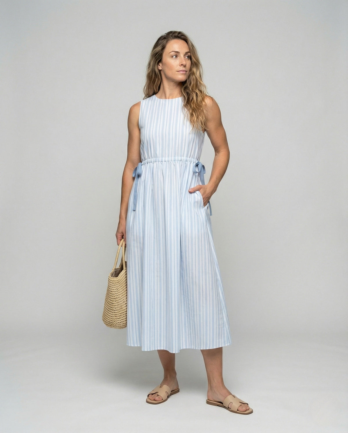 Product 15520722387274 - full_body_front