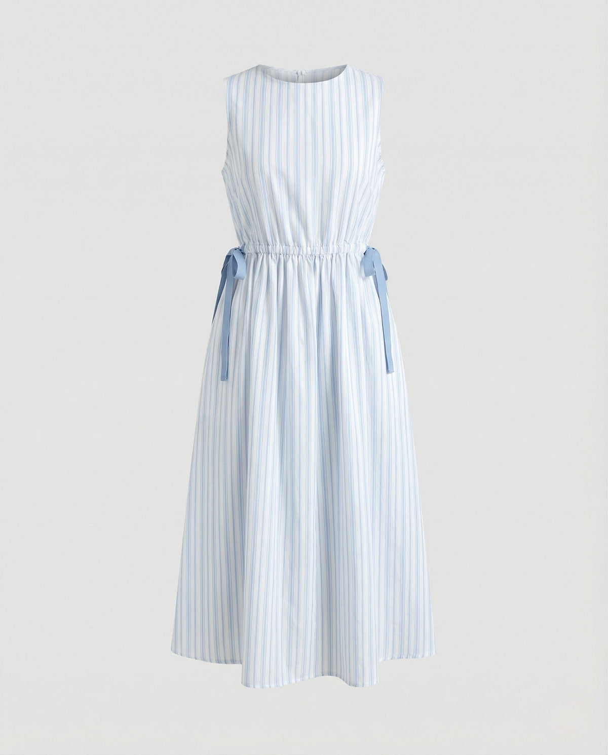 Product 15520722387274 - product_only