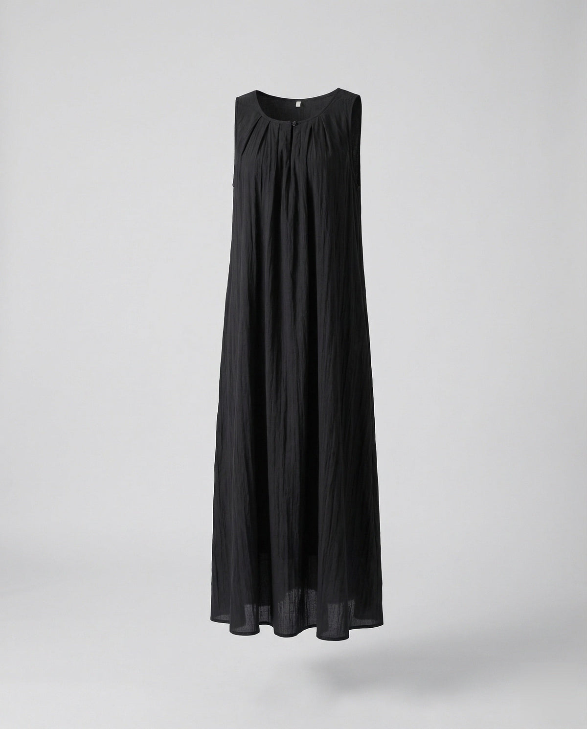 Product 15520723730762 - product_only