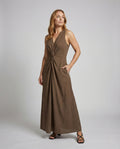 Product 15520723829066 - full_body_front