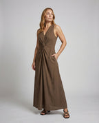 Product 15520723829066 - full_body_front
