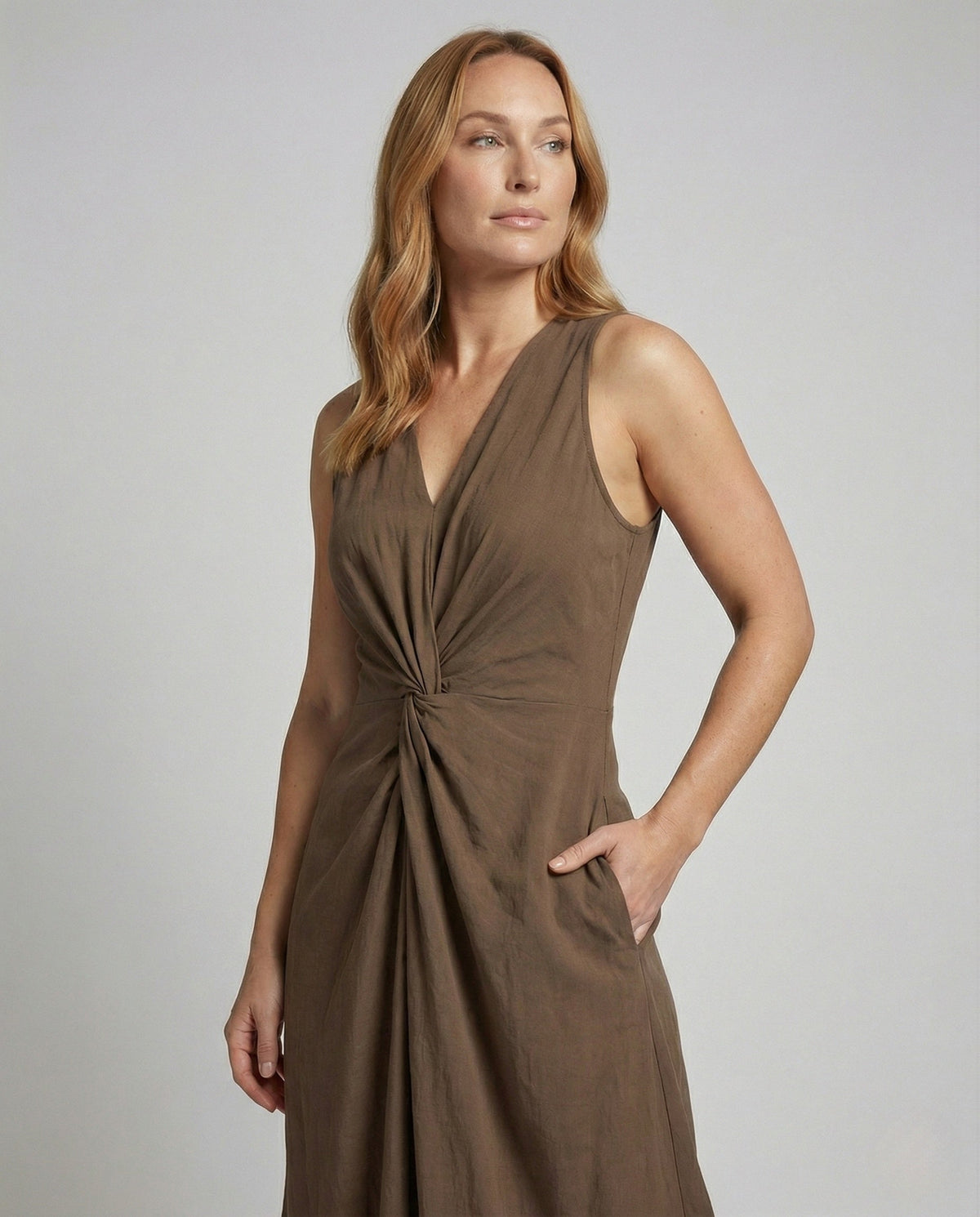 Product 15520723829066 - upper_body