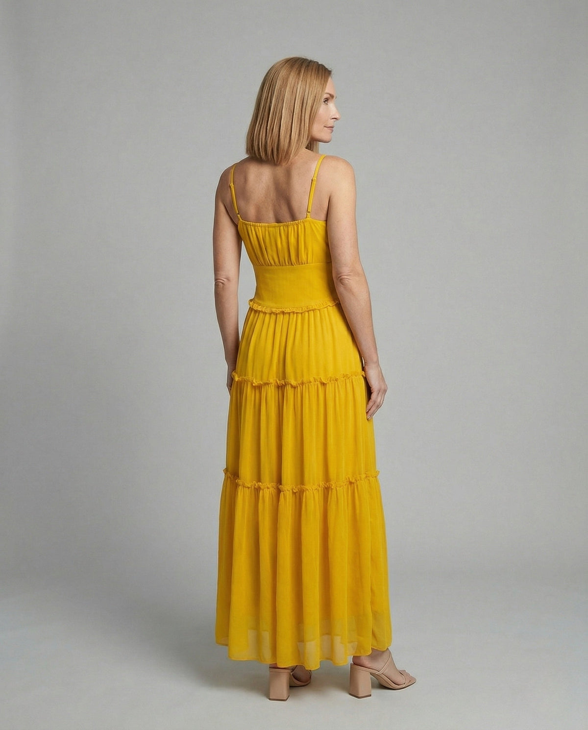 Product 15520724418890 - back_view