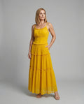 Product 15520724418890 - full_body_front