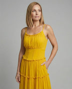 Product 15520724418890 - upper_body