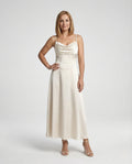Product 15520725172554 - full_body_front