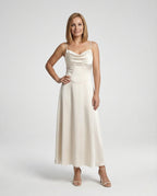 Product 15520725172554 - full_body_front