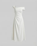 Product 15520725270858 - product_only