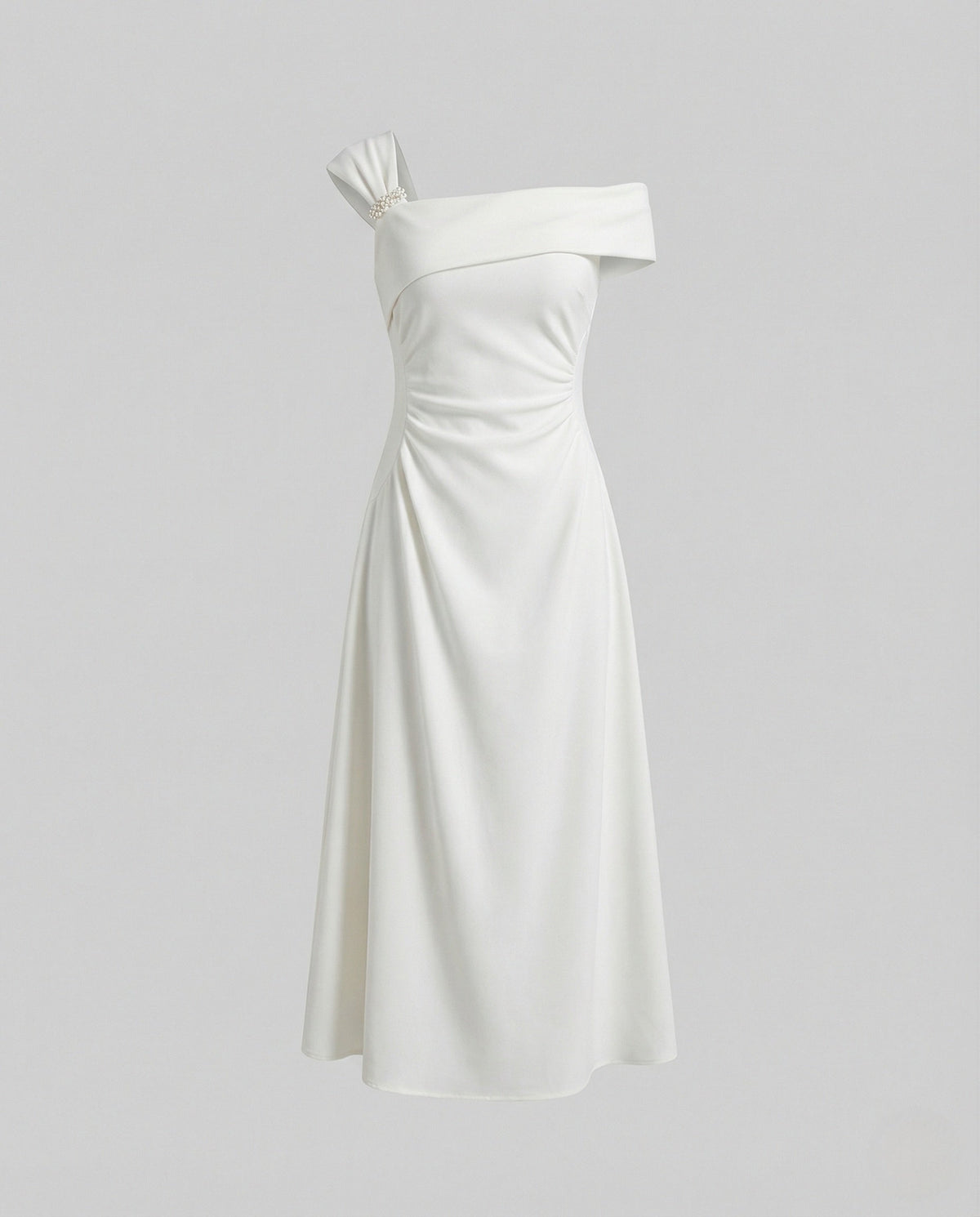 Product 15520725270858 - product_only