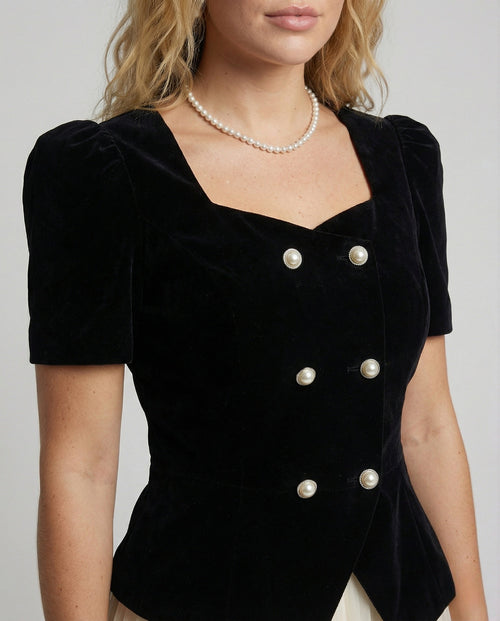 Product 15520726712650 - close_up_detail