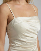 Product 15520727204170 - close_up_detail