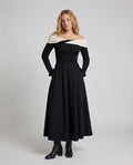 Product 15520727793994 - full_body_front