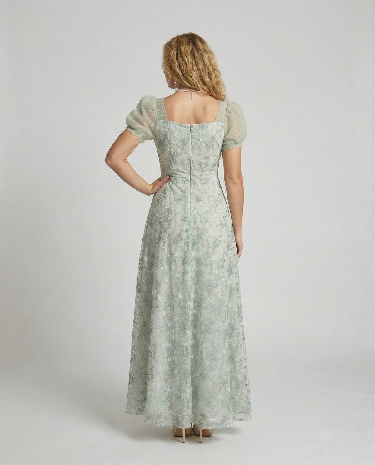 Product 15520728088906 - back_view