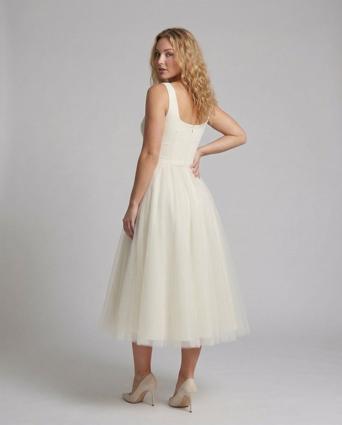 Product 15520728121674 - back_view