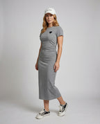 Product 15520728973642 - full_body_front