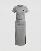 Product 15520728973642 - product_only