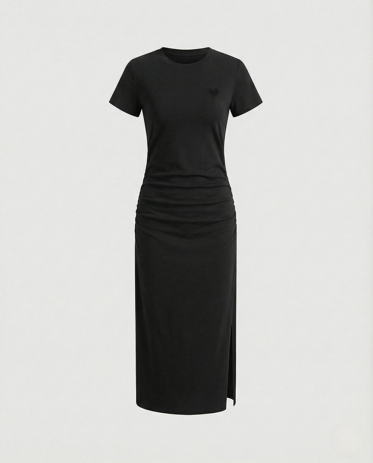 Product 15520728973642 - product_only